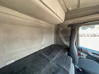 2020 Scania R560 - 6X4 ABNORMAL LOWBED TRUCK TRACTOR