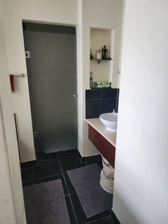 2 bedroom apartment for rent in Sandton/Sandhurst