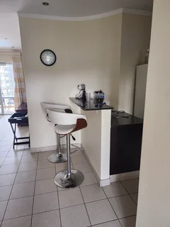 2 bedroom apartment for rent in Sandton/Sandhurst