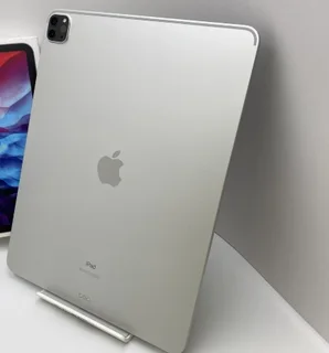 IPAD PRO 12,9 inch 4th gen 256 GB cell 2020 R16000