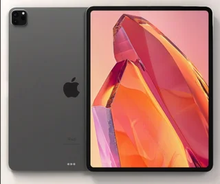 IPAD PRO 12.9 INCH 4th gen 128 GB WIFI R12000