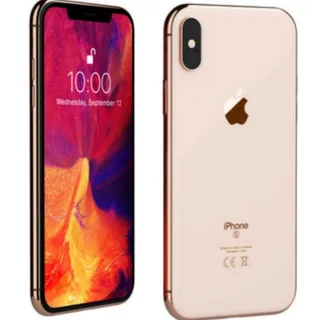 IPHONE XS 256 GB R5499