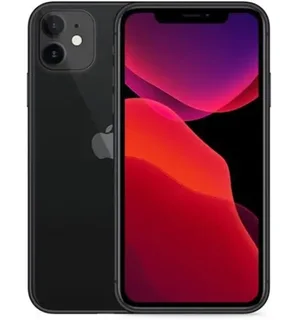 IPHONE 11 64 GB R5499