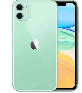 IPHONE 11 64 GB R5499