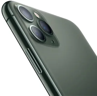 IPHONE 11 PRO 256 GB R7499