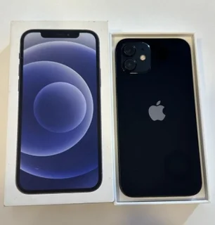 Iphone 12 128 Gb R7999
