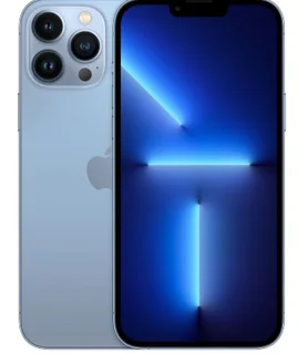 Iphone 13 Pro 256 Gb R 11999