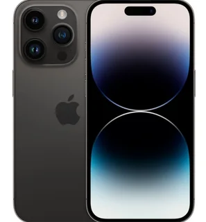 Iphone 14 Pro 256 Gb R14999