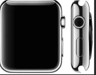 Apple Watch S1 40 Mm R2500
