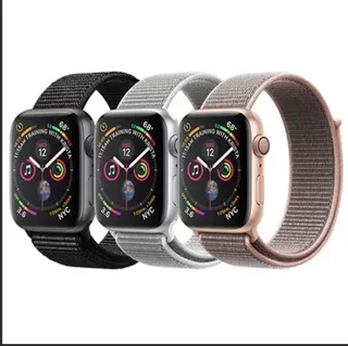 Apple S4 40 Mm Gps Watch R 3000