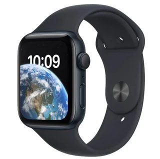 APPLE WATCH SE 2 40 mm GPS