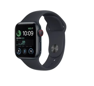 Apple Watch Se 2 40 Mm Cell