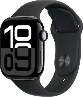 Apple Watch S10 42mm Gps