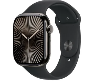 Apple Watch S10 46 Mm Gps