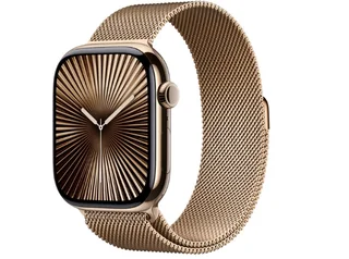 APPLE WATCH S10  42mm CELL