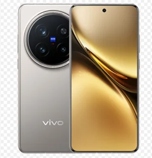 VIVO X200 PRO 512 GB