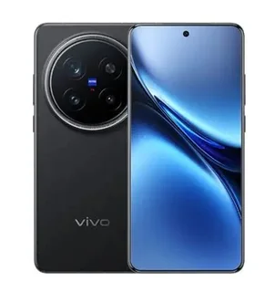 VIVO X200 PRO 512 GB