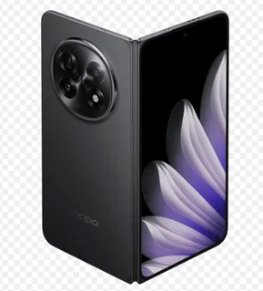 OPPO FIND N5 FOLD