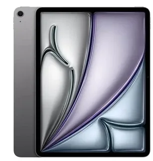 IPAD AIR 13 INCH 128 GB wifi