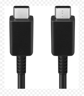 SAMSUNG C TO C CABLE