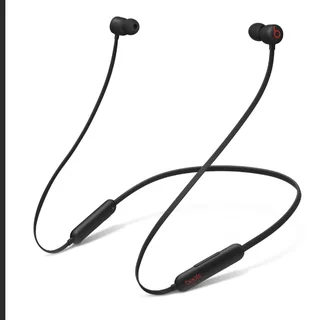 Beats Flex All Day Wireless Earphones