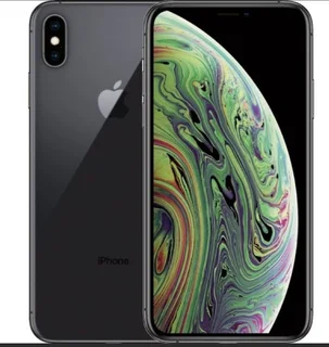 IPHONE XS MAX 512 GB R5999