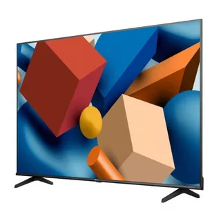 HISENSE 50&#39; A6K 4K UHD
