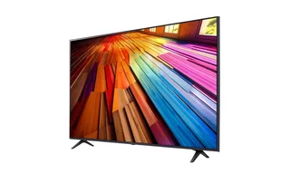 LG UHD AI THINQ 55 &#39; UT80