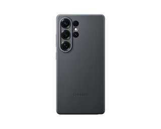 Samsung  S25 Ultra Phone Covers