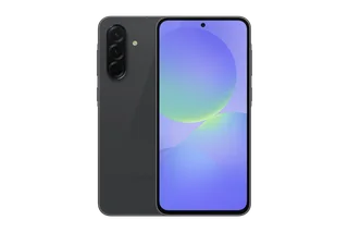 Samsung Galaxy A36 5g 128 Gb