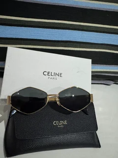 Celine Sunglasses