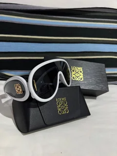 Loewe sunglasses