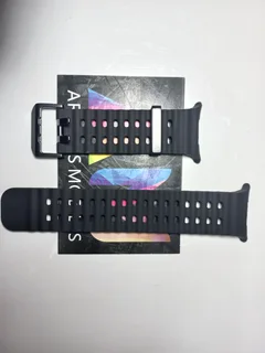 Samsung Watch Strap