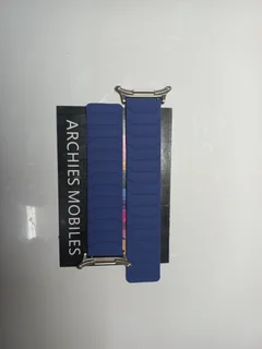 Samsung Watch Ultra Straps