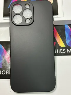 Phone case for iPhone 16 Pro Max