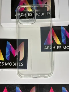 Phone case for iPhone 16 Pro Max