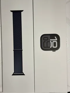 Apple Watch S10 46 mm