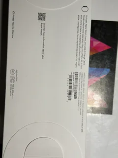 Apple Watch SE gen 2 40mm