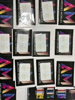 Apple Watch unbreakable membrane