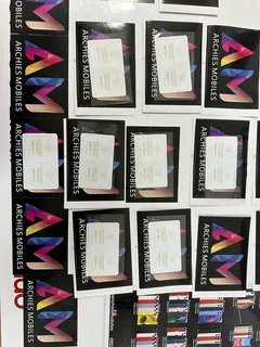 Apple Watch unbreakable membrane