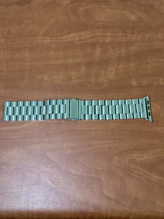 Apple replacement strap 42 mm