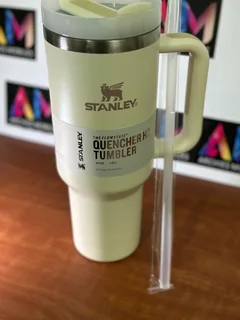 Stanley The Flowstate Quencher H2.0 Tumbler