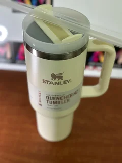 Stanley The Flowstate Quencher H2.0 Tumbler