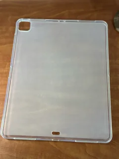 iPad cases