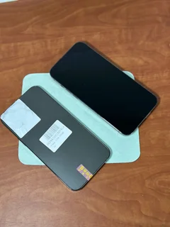 iPhone 13 Pro Max 256gb