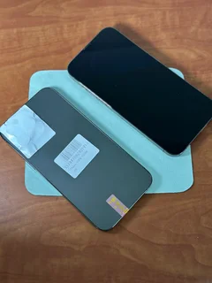 iPhone 13 Pro Max 256gb