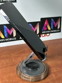 iPhone 13 Pro Max 256gb