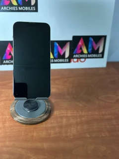 iPhone 13 Pro Max 256gb