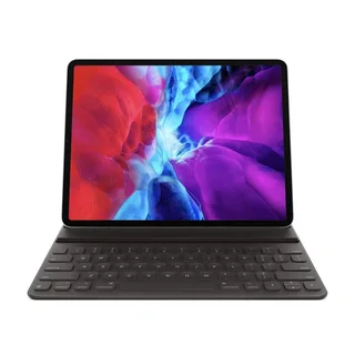 Apple Magic Keyboard