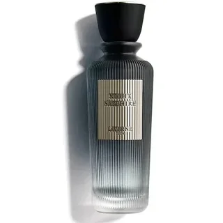 Laverne Riyadh night sapphire